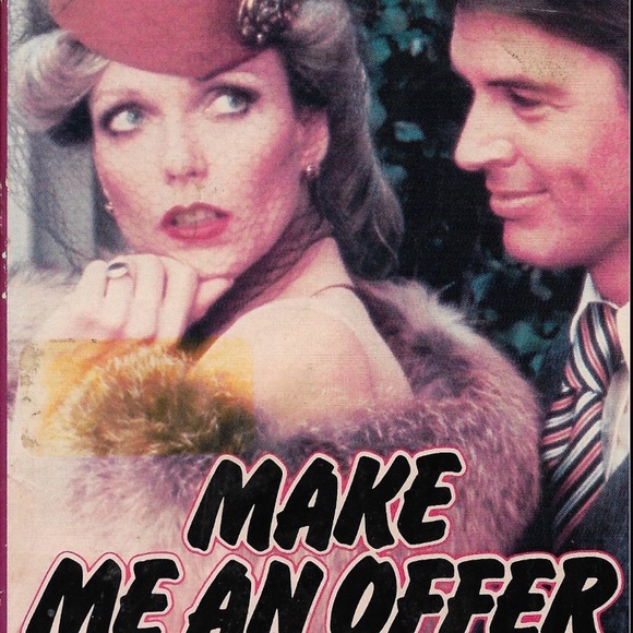 Charlotte Stone Red Leather Sandals - Picture 3 of 7